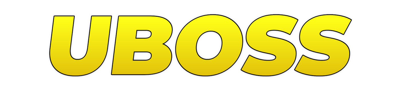 uboss